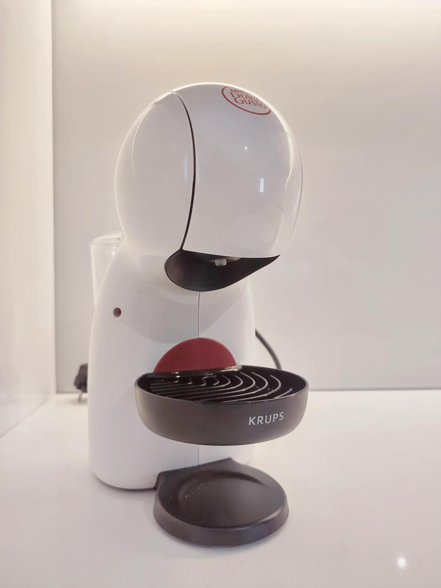 فيلا Casa Nautica T1 Sul أوفار المظهر الخارجي الصورة
